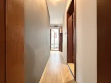 коридор