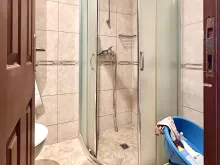 санвузел