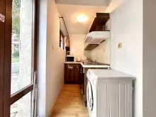 кухня