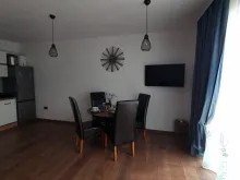 інтер’єр, меблі, техніка