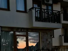 комплекс, территорія, бассейн
