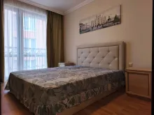 спальня