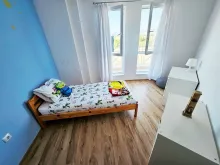 Мініатюра