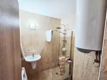 Мініатюра