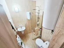 Мініатюра