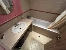 Мініатюра