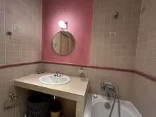 Мініатюра