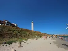 Мініатюра