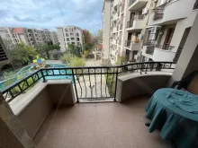 Мініатюра