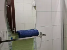 санвузел