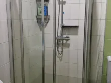 санвузел