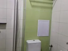 санвузел