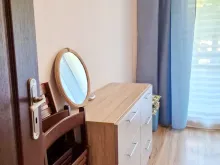 спальня