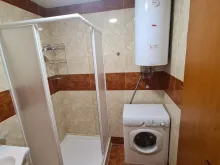 санвузел