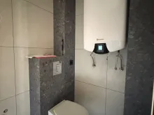 санвузел