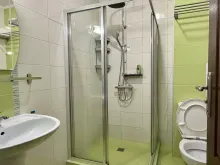 санвузел