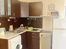 кухонна зона