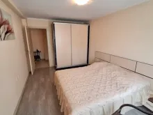 шкаф