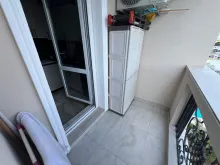 балкон