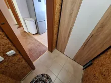 Мініатюра