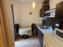 кухонна зона