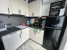 Magnolia 6 | Большая Студия в Солнечном берегу: в новом комплексе - 2023