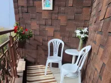 Мініатюра