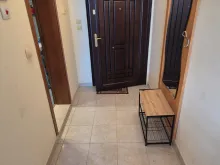 коридор