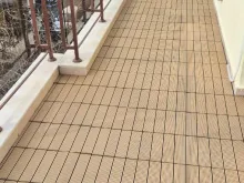 терраса
