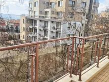 терраса