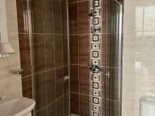 санвузел