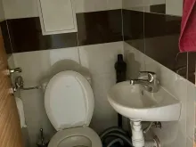 санвузел 2