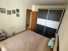 спальня 2