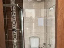 санвузел