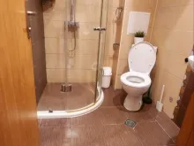 санвузел