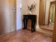 коридор