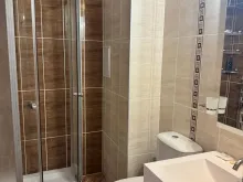 санвузел