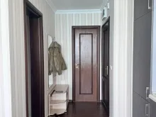 коридор