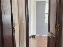 коридор