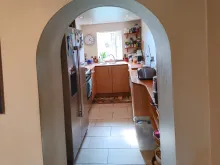 Мініатюра