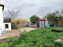 Мініатюра