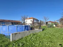 Мініатюра