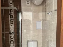 санвузел