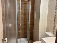 санвузел