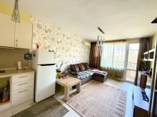 Flora Beach Resort Pomorie | Студія у Помор’ї за 50 метрів від моря