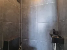 санвузел