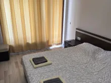 Мініатюра