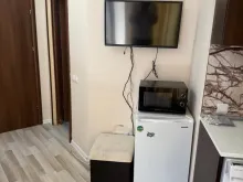 Мініатюра