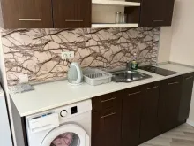 Мініатюра