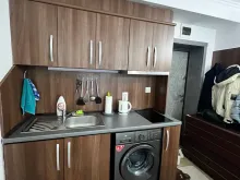 Мініатюра
